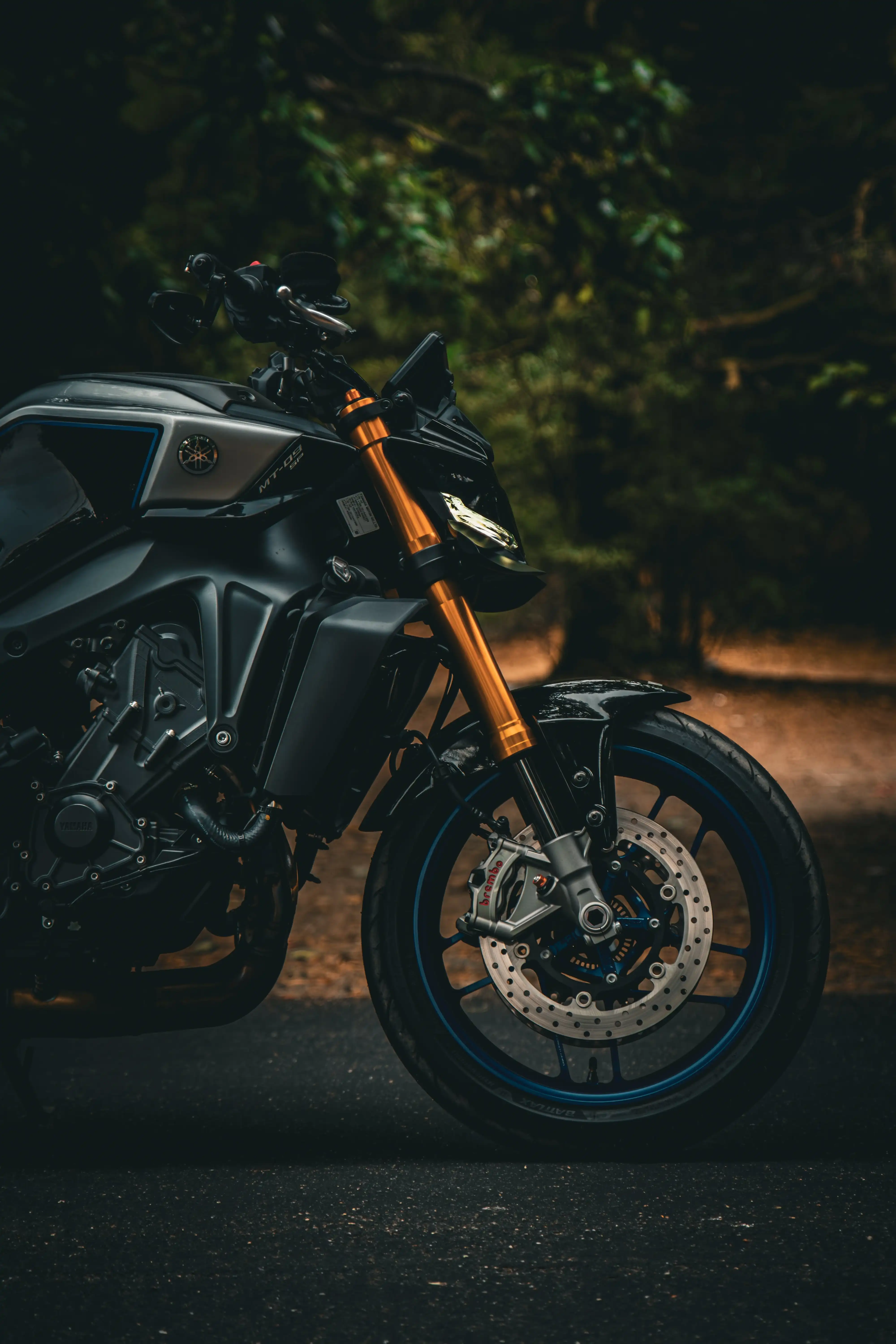 Fotografia cinematográfica automóvel